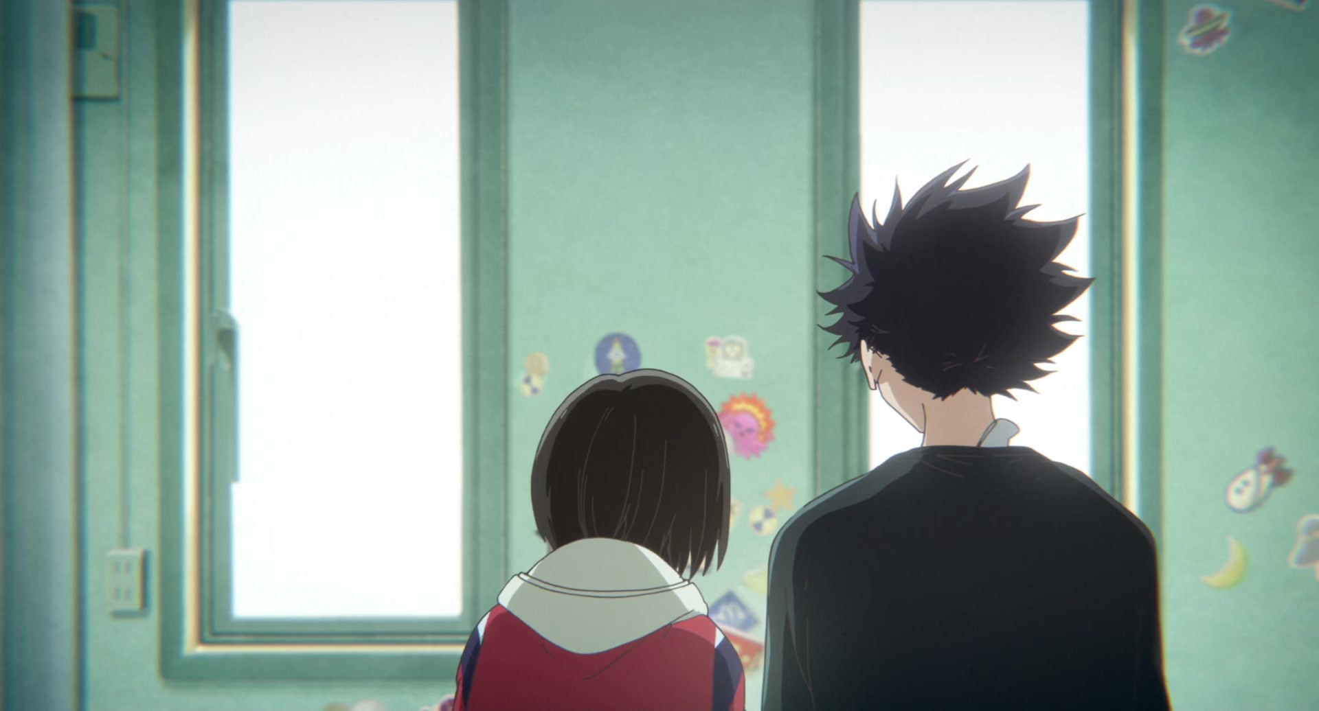 [Tsukyio Editing Resources] A Silent Voice Movie - 0520.mp4